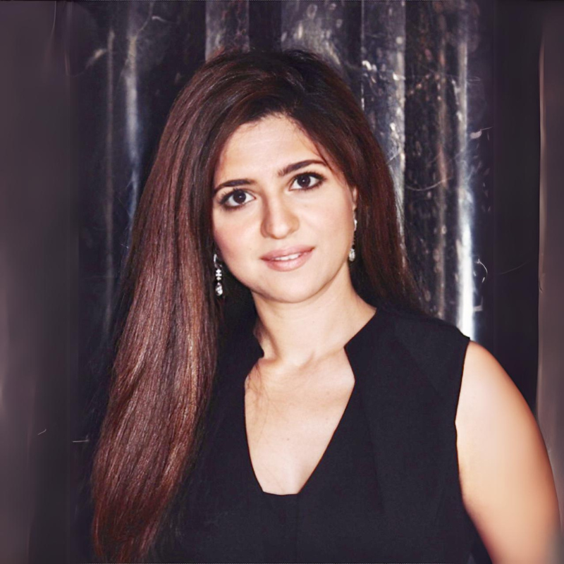 Dr Amanda Isaac MBBChB, MRCS, FRCR