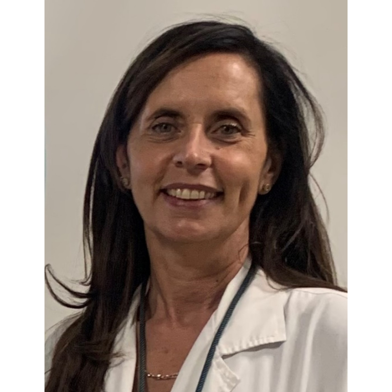 Ana Mafalda Fontes Pinto Dos Reis MD